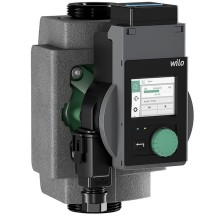 Wilo Stratos Pico 25/0,5-6 180 mm pompa obiegowa 4244395