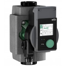 Wilo Stratos Pico 25/0,5-6 130 mm pompa obiegowa 4244396