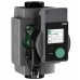 Wilo Stratos Pico 25/0,5-6 130 mm pompa obiegowa 4244396