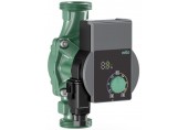 WILO YONOS PICO1.0 15 / 1-4 130 mm pompa obiegowa 4248080