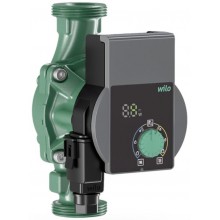 WILO YONOS PICO1.0 15 / 1-4 130 mm pompa obiegowa 4248080