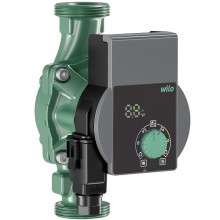 Wilo Yonos Pico1.0 25/1-4 180mm Pompa obiegowa 4248082