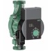 Wilo Yonos Pico1.0 25 / 1-6 180 mm Pompa obiegowa 4248084