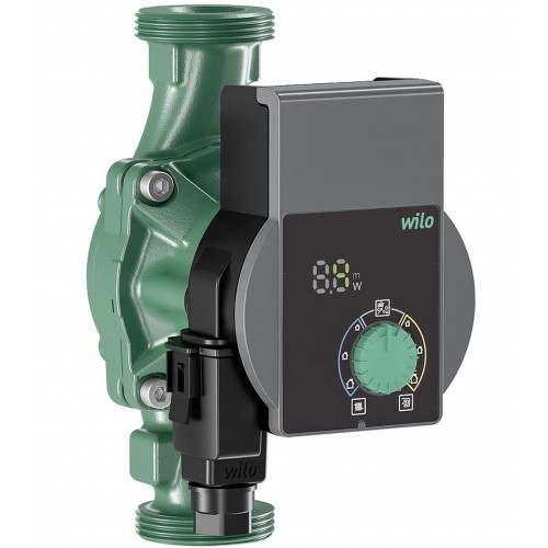 Wilo Yonos Pico1.0 25 / 1-6 130mm Pompa obiegowa 4248085