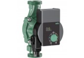 Wilo Yonos Pico1.0 25 / 1-8 180 mm Pompa obiegowa 4248086