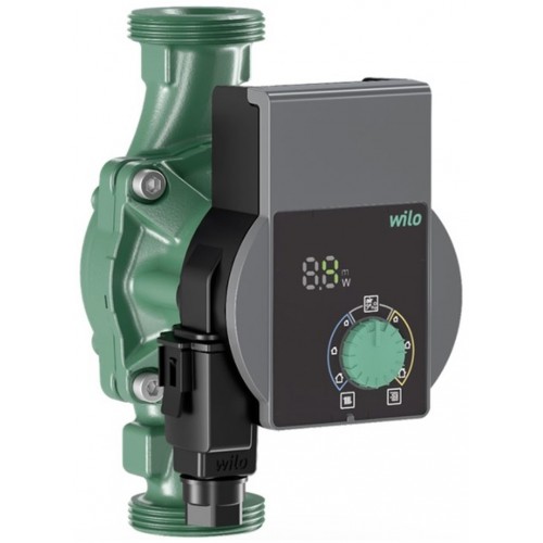 WILO Yonos PICO 1.0 15 / 1-6 130 mm pompa obiegowa 4248081