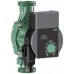 WILO Yonos PICO 1.0 15 / 1-6 130 mm pompa obiegowa 4248081