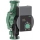 WILO YONOS PICO1.0 30/1-4 180 mm Pompa obiegowa 4248088