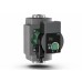 Wilo Yonos PICO-Z 15/0,5-4 130 – energooszczędna pompka cyrkulacyjna CWU, inox 4255410