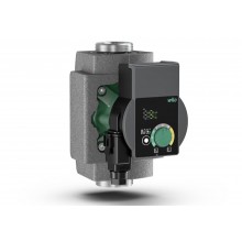 Wilo Yonos PICO-Z 20/0,5-4-150 – energooszczędna pompka cyrkulacyjna CWU, inox 4255412