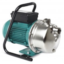 Wilo WJ 202-EM-2 pompa samozasysająca 4262912