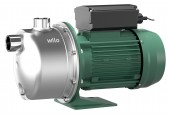 Wilo Jet WJ 203 X pompa samozasysająca 4262916