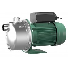 Wilo Jet WJ 203 X pompa samozasysająca 4262916