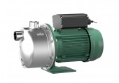 Wilo Jet WJ 204 X pompa samozasysająca 4262917