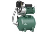 Wilo Jet HWJ-203-EM-50/2-2 – domowa hydrofornia samozasysająca 4265554