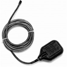 Wilo WAO 65 (PSN-F) 5 m+VP. Wyłącznik pływakowy 503211595
