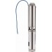 Wilo sub TWU 4.02-20-DM-C (3~400 V, 50 Hz) Całkowicie zanurzona pompa 6049347