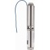 Wilo sub TWU 4.02-14-DM-C (3~400 V, 50 Hz) Całkowicie zanurzona pompa głębinowa 6049351