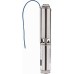 Wilo sub TWU 4.02-18-DM-C (3~400 V, 50 Hz) Całkowicie zanurzona pompa głębinowa 6049352