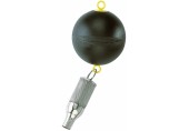 WILO Zgrubny filtr ssania GR 2024960