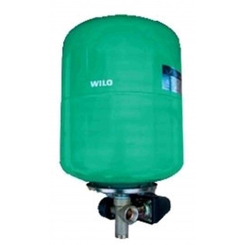 WILO SET 24L, kompletny zestaw 2865187