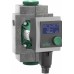 WILO Stratos PICO 25/1-6 N 180 mm Pompa obiegowa 4216618