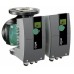 WILO Stratos-D 80/1-12 PN6, 360 mm pompa obiegowa 2150600
