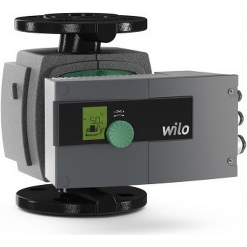 WILO Stratos 80/1-12 PN6, 360 mm pompa obiegowa 2150592