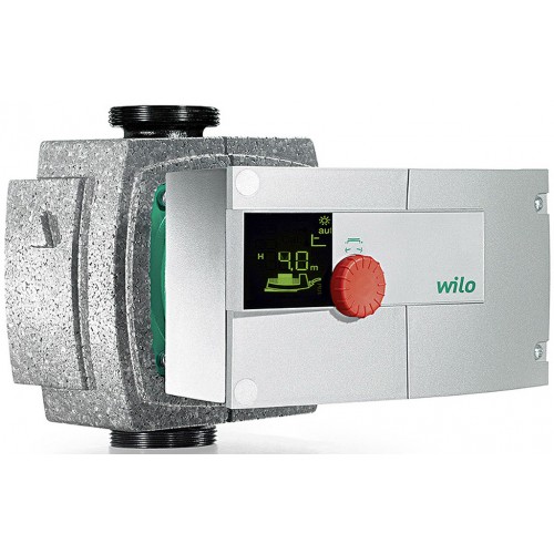 WILO Stratos 30/1-4 PN6/10 180 mm pompa obiegowa 2104226