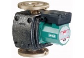 WILO TOP-Z 65/10 DM PN6/10 GG Bezdławnicowa pompa cyrkulacyjna 2175527