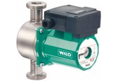 WILO TOP-Z 20/4 EM PN6/10 Bezdławnicowa pompa cyrkulacyjna 2045519
