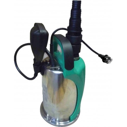WILO TPR 350 S Pompa zatapialna 2865541