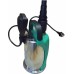 WILO TPR 350 S Pompa zatapialna 2865541