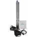 WILO TWI 4" - 0218 EM MC Wielostopniowa pompa głębinowa 2865539