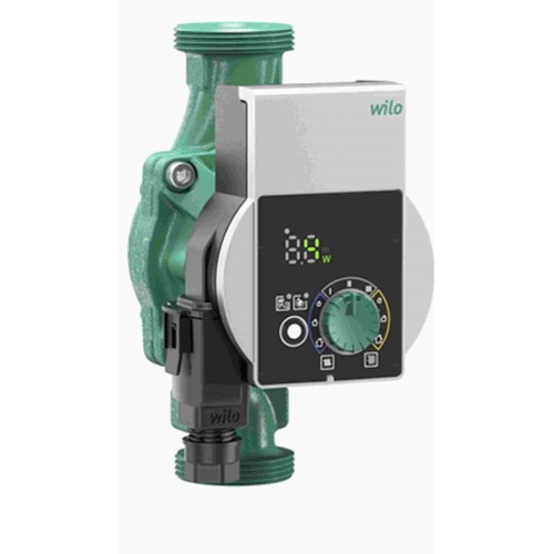 WILO Yonos PICO 15/1-4 130 mm Pompa obiegowa 4215511