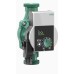 WILO Yonos PICO 15/1-4 130 mm Pompa obiegowa 4215511