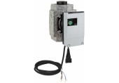WILO Yonos ECO 25/1-5 BMS 180 mm Pompa obiegowa 2150700