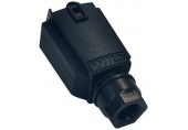WILO wtyczka connector SC1 4144582