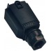 WILO wtyczka connector SC1 4144582