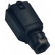 WILO wtyczka connector SC1 4144582