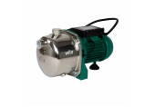 WILO JET WJ 201 X EM, Pompa samozasysająca 2865601