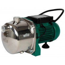 Wilo JET WJ 301 X EM H.T. Pompa hydroforowa 2865570