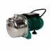 WILO JET WJ 201 X EM, Pompa samozasysająca 2865601