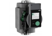 WILO Stratos PICO-Z 25/0,5-4 pompa cyrkulacyjna 4255433