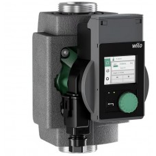 Wilo Stratos Pico-Z 20/0,5-4 150 mm pompa cyrkulacyjna 4255430