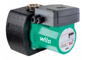 WILO TOP-Z 30/7 EM PN10 RG Bezdławnicowa pompa cyrkulacyjna 2048340