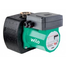 WILO TOP-Z 30/7 EM PN10 RG Bezdławnicowa pompa cyrkulacyjna 2048340