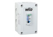 WILO Urządzenie sterujące SK 601N 2120443