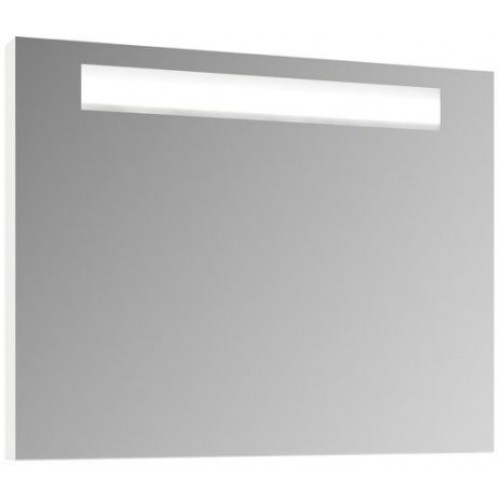 Ravak Classic 60 cm lustro, kolor latte X000000938