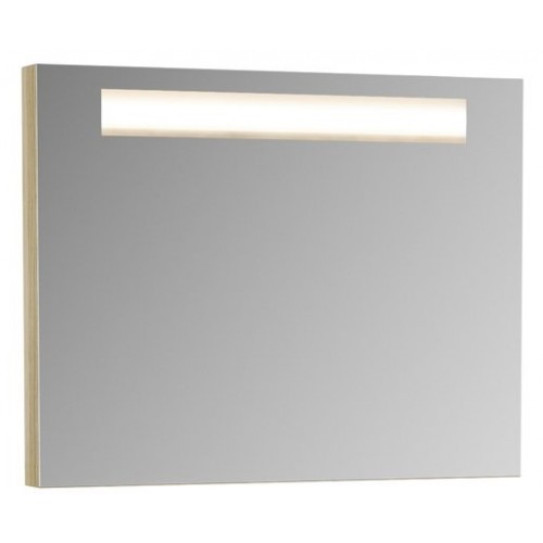 Ravak Classic 80 cm lustro, kolor latte X000000940 Ravak Classic 80 cm lustro, kolor latte X000000940